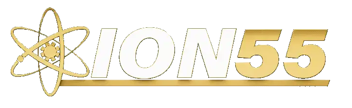 ION55